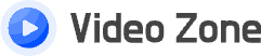 Video Channel of China Guangzhou Luckydoor Electronic & Equipment Co., Ltd.